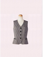 ユニフォーム S03644