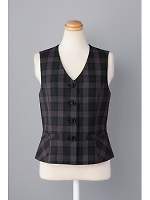 ユニフォーム S03746