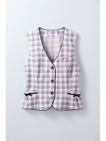 ユニフォーム S03786