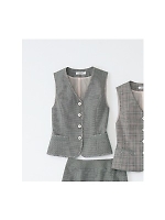 ユニフォーム S03826