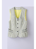 ユニフォーム S03944