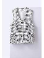 ユニフォーム S03948