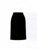 S15630 スカート(事務服)