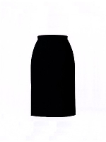 S15631 スカート(事務服)
