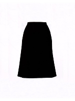 S15670 スカート(事務服)