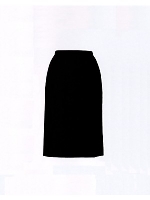 S15690 スカート(事務服)