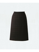 S15850 スカート(事務服)