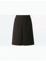 ユニフォーム S15860