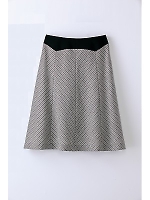 ユニフォーム S16310