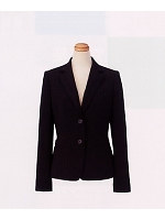 ユニフォーム S24270