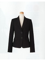 S24490 長袖ジャケット