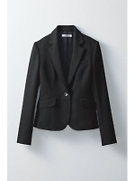 S24710 ジャケット