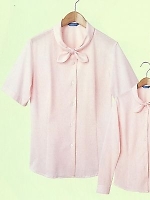 ユニフォーム S35656