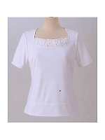 ユニフォーム S35928