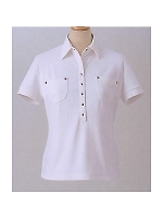 カットソー S35938