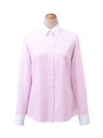 ユニフォーム S36086