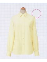 ユニフォーム S36104