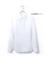 ユニフォーム S36108