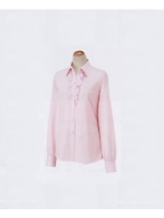 ユニフォーム S36396