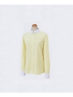 ユニフォーム S36454