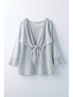 ユニフォーム S36719