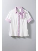 ユニフォーム S36736