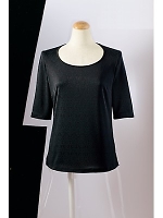 ユニフォーム S36740