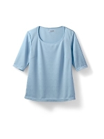 ユニフォーム S36742