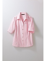 ユニフォーム S36826