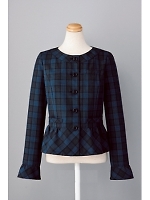 ユニフォーム S50311