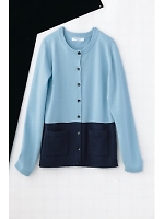 ユニフォーム S50322