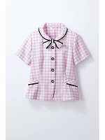 ユニフォーム S50366