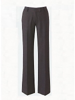 パンツ(13廃番) S59389