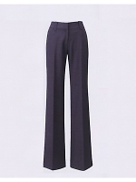 ユニフォーム S59749