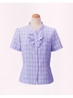 オーバーブラウス(16廃番) S59812