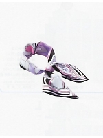 ユニフォーム S98193