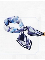 ユニフォーム S98194