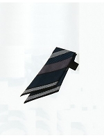 ユニフォーム S98200