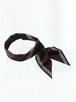 ユニフォーム S98201