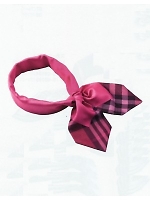 ユニフォーム S98202