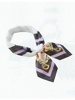 ユニフォーム S98206