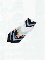 ユニフォーム S98207