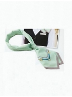 ユニフォーム S98209