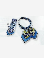 ユニフォーム S98249