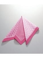 ユニフォーム S98255