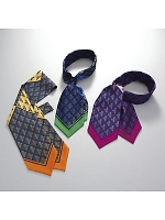 ユニフォーム S98258