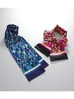 ユニフォーム S98263