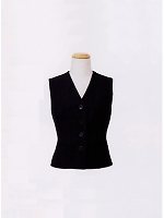 ユニフォーム T80520