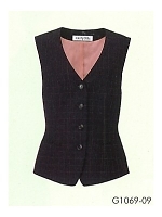 ユニフォーム T80530