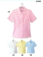 ユニフォーム T83218